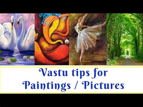 fish painting vastu direction|Vastu Paintings Guide .